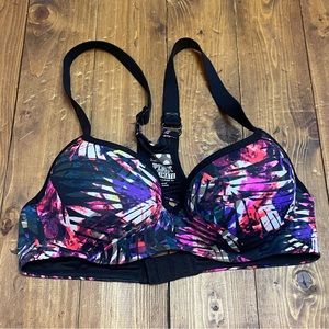 Pink by Victoria’s Secret ultimate bra size small